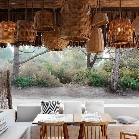 Karidi Beach Boutique Suites-3