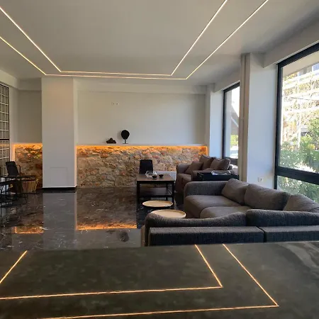 Platon Hotel-3
