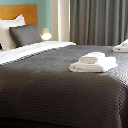 Hara Hotel-3