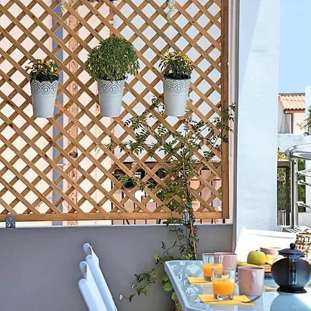 Chania Design Suites-3