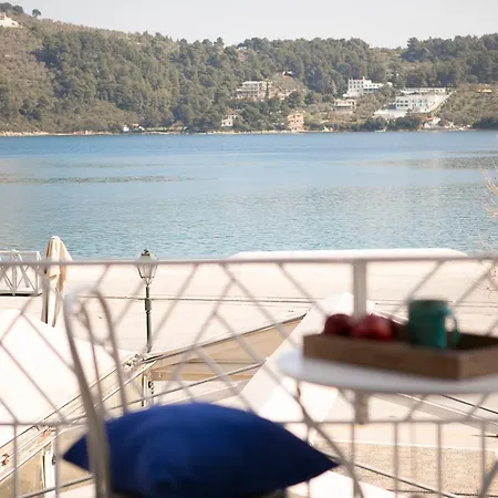 Casa Blue Sea View, Philian Collection-3