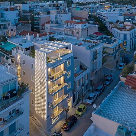 Acro Urban Suites-2