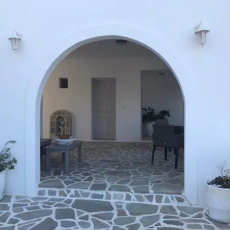 Althea Paros-2