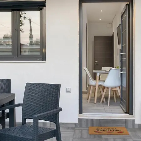 Penelope'S View Home-2