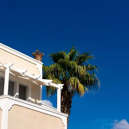 Hotel Thira-2