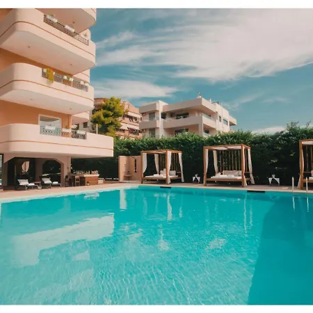 Blue Note Resort & Club-3