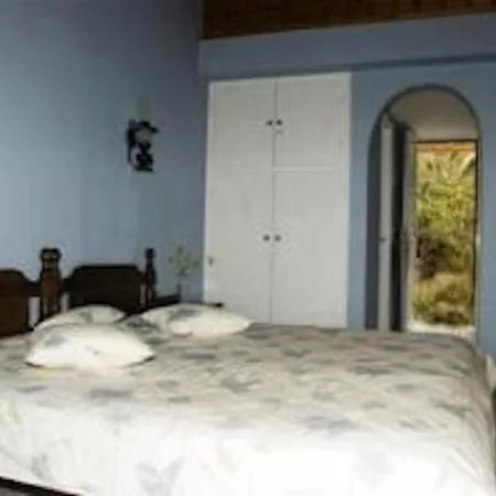 Villa Eliza-3