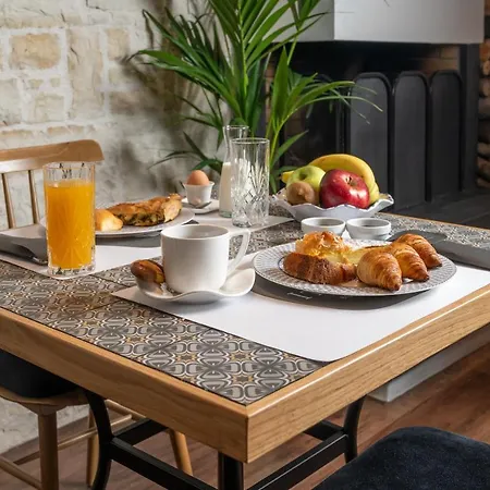 Its Kale Boutique Hotel-2