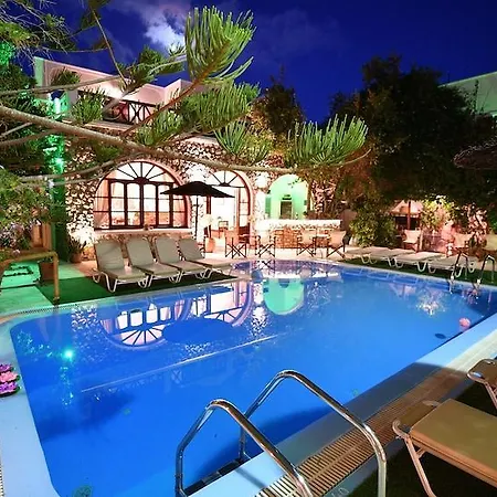 Philoxenia Villas-2