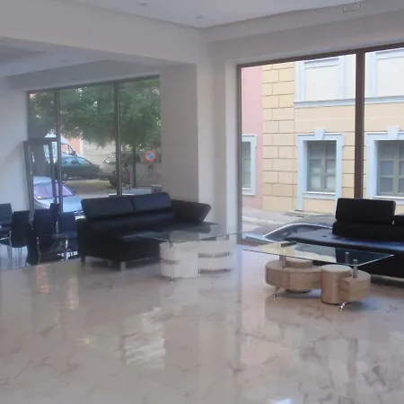 Hotel Banbus-2