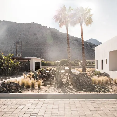 Casa Cook Rhodes (Adults Only)-3