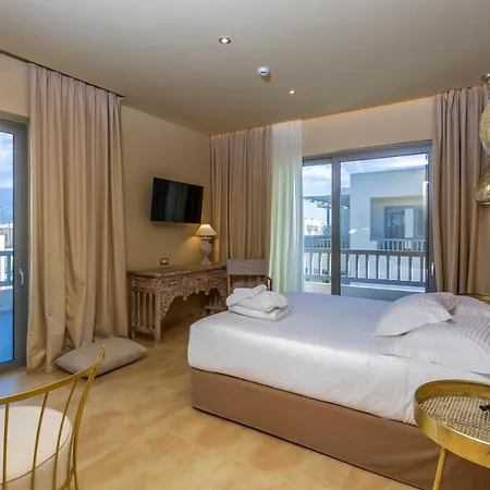 Elysian Luxury Hotel And Spa-2