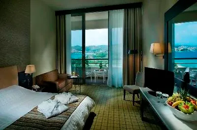 Porto Carras Grand Resort-2