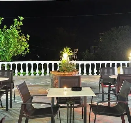 Hotel Pyrros-3