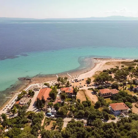 Limna Beach-2
