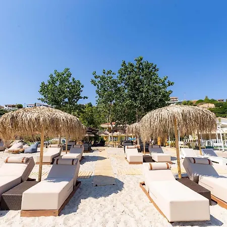 Limna Beach-3