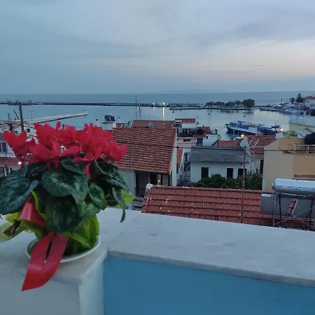 Zorbas Hotel-2
