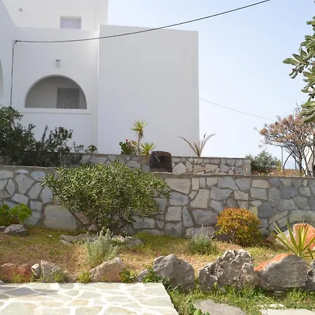Althea Paros-3