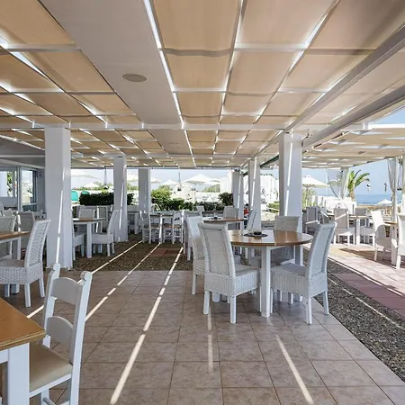 Corali Beach-2