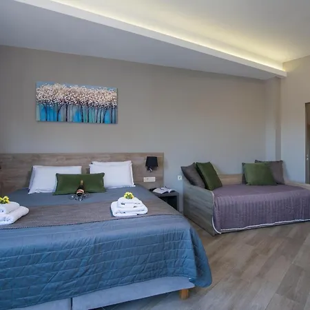 Stoa Suites Chania-3