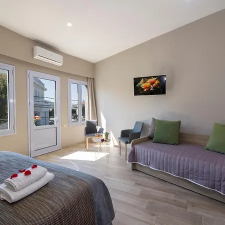 Stoa Suites Chania-2