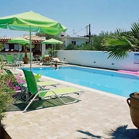 Skala Apartments-2