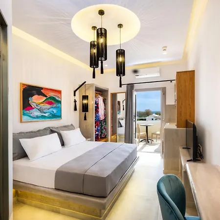 Villa Eleftheria-3