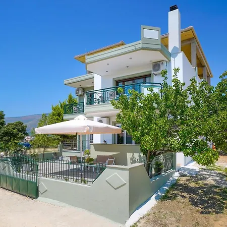 Villa Lithi-3