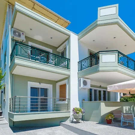 Villa Lithi-2