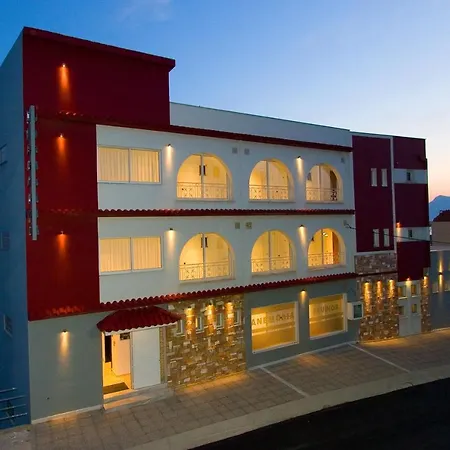 Anemolia Studios-3
