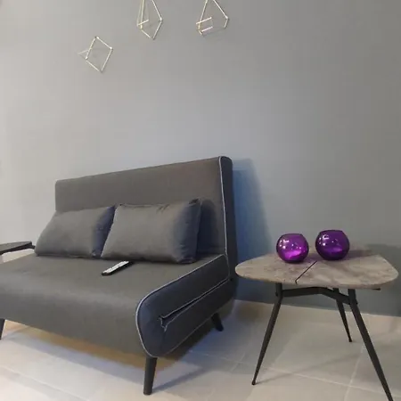 Stefani Apartments-2