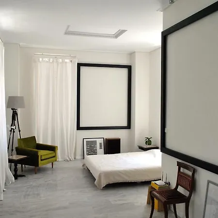 Alice Inn Athens-2