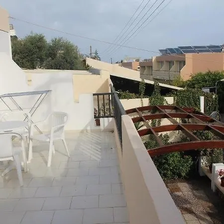 Skala Apartments-3