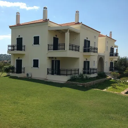 Long View Hammam & Spa-3