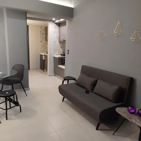 Stefani Apartments-3