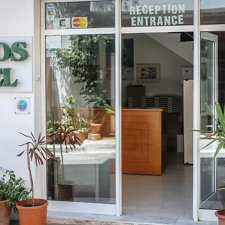 Mirtos Hotel-2