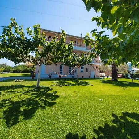 Artemis Pension-3
