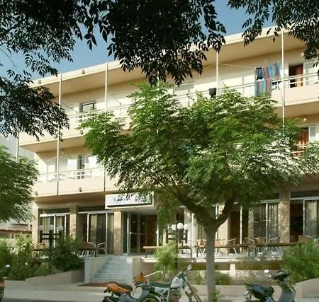 Theonia Hotel-2