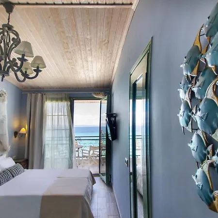 Alkionides Rooms-2