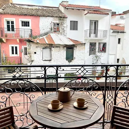 Hotel Acropol-3