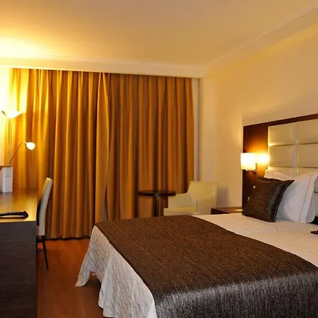 Europa Hotel-2