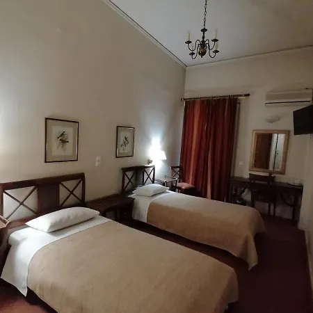 Hotel Galaxias-3