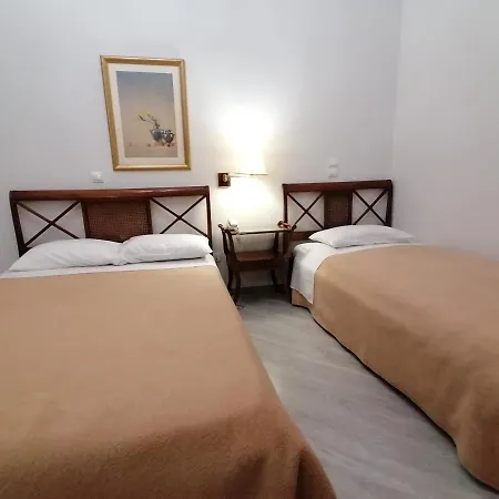 Hotel Galaxias-2