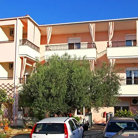 Filomeni Studios-3