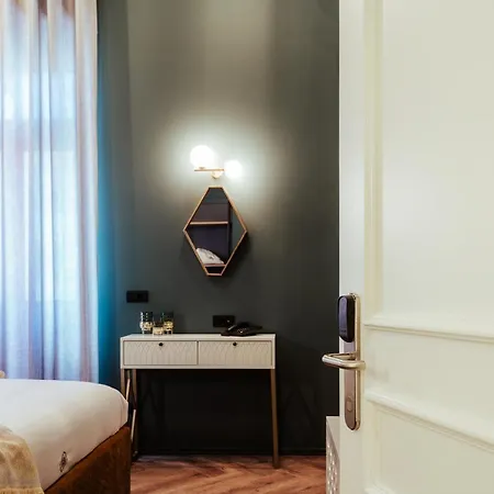 Espero Royal Stay-3