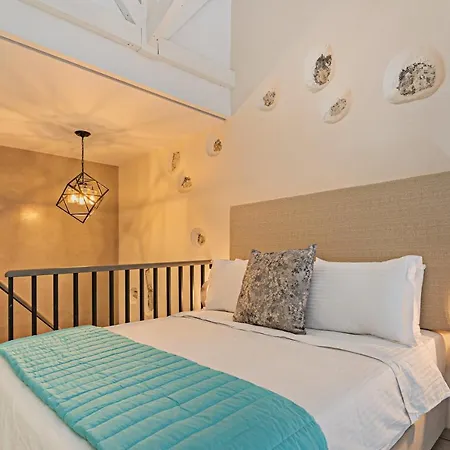 Mitos-Suites-3