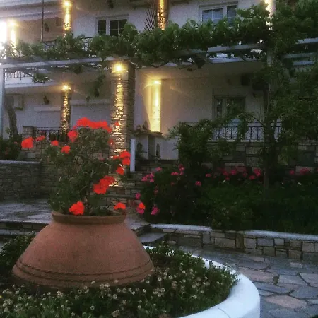 Armeno Studios-3