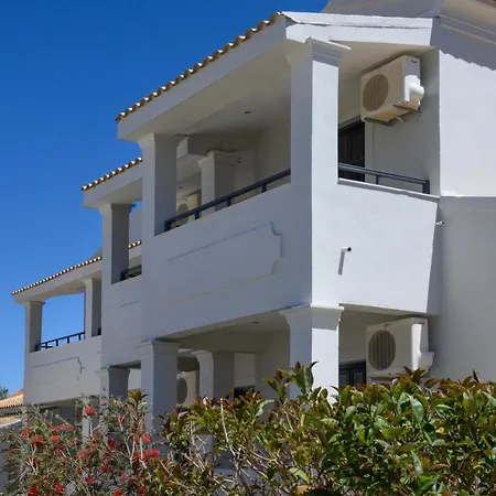 Corfu Sun Gate Hotel-3