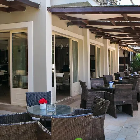 Irilena Hotel-2