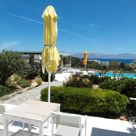 Blue Amaryllis Villas-2